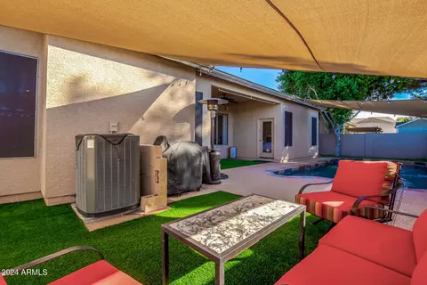 Other - 520 S Brett St, Gilbert, AZ 85296 photo 18 of 18