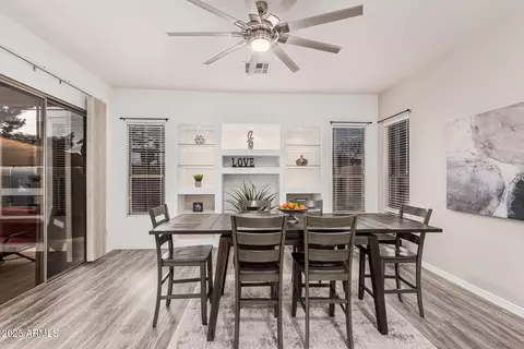 Dining - 520 S Brett St, Gilbert, AZ 85296 photo 2 of 2