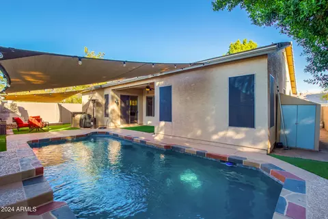 Other - 520 S Brett St, Gilbert, AZ 85296 photo 17 of 18