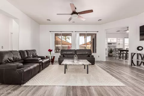 Other - 520 S Brett St, Gilbert, AZ 85296 photo 8 of 18