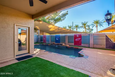 Other - 520 S Brett St, Gilbert, AZ 85296 photo 16 of 18