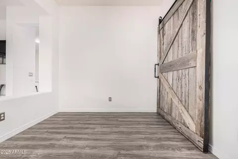 Other - 520 S Brett St, Gilbert, AZ 85296 photo 10 of 18