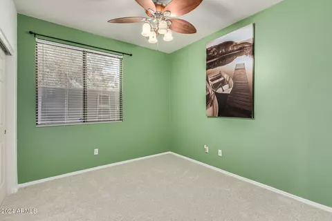 Other - 520 S Brett St, Gilbert, AZ 85296 photo 15 of 18