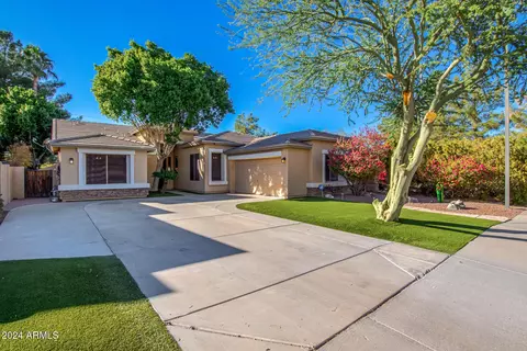 Other - 520 S Brett St, Gilbert, AZ 85296 photo 4 of 18