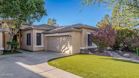 Other - 520 S Brett St, Gilbert, AZ 85296 photo 6 of 18