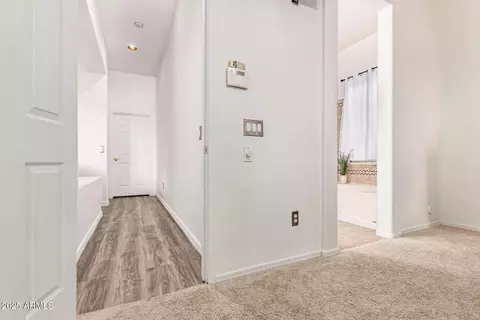 Entry Way - 520 S Brett St, Gilbert, AZ 85296 photo 1 of 2