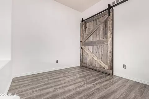 Other - 520 S Brett St, Gilbert, AZ 85296 photo 9 of 18