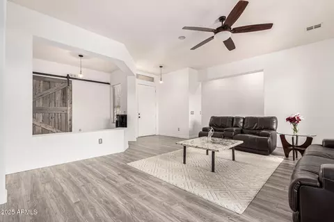 Living - 520 S Brett St, Gilbert, AZ 85296 photo 1 of 1