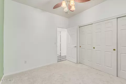 Bedroom - 520 S Brett St, Gilbert, AZ 85296 photo 5 of 6