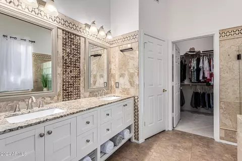 Bath - 520 S Brett St, Gilbert, AZ 85296 photo 7 of 7