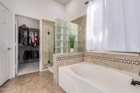 Bath - 520 S Brett St, Gilbert, AZ 85296 photo 4 of 7