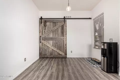 Other - 520 S Brett St, Gilbert, AZ 85296 photo 11 of 18