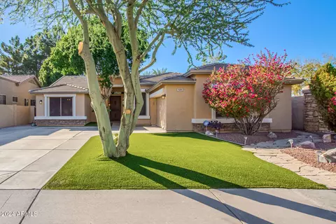 Other - 520 S Brett St, Gilbert, AZ 85296 photo 5 of 18