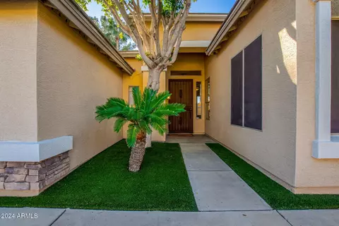 Other - 520 S Brett St, Gilbert, AZ 85296 photo 7 of 18