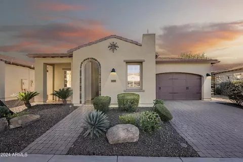 1657 E Atole Pl, Queen Creek, AZ 85140