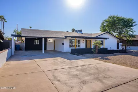 Other - 3155 W Augusta Ave, Phoenix, AZ 85051 photo 5 of 6