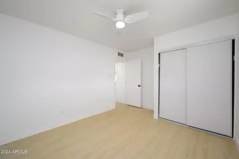 Bedroom - 3155 W Augusta Ave, Phoenix, AZ 85051 photo 2 of 3