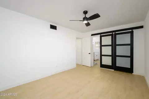 Other - 3155 W Augusta Ave, Phoenix, AZ 85051 photo 3 of 6