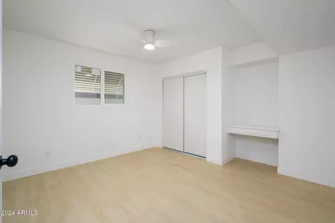 Other - 3155 W Augusta Ave, Phoenix, AZ 85051 photo 2 of 6