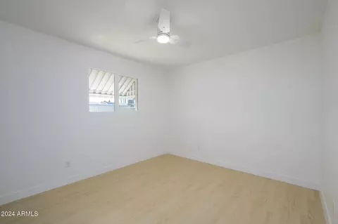 Bedroom - 3155 W Augusta Ave, Phoenix, AZ 85051 photo 1 of 3
