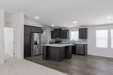 1355 S Palo Verde St, Mesa, AZ 85209