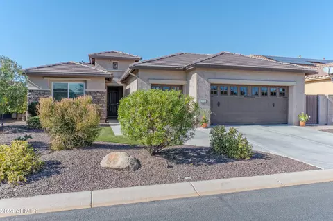 2176 N 165th Ave, Goodyear, AZ 85395