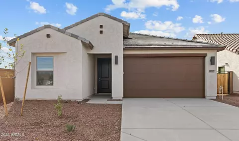 23379 W Albeniz Pl, Buckeye, AZ 85326