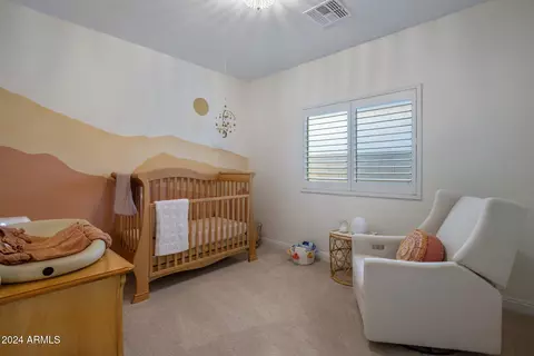 1676 W Cavedale Dr, Phoenix, AZ 85085 photo 7