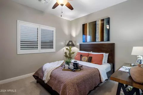 1676 W Cavedale Dr, Phoenix, AZ 85085 photo 6