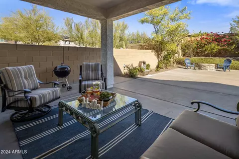 1676 W Cavedale Dr, Phoenix, AZ 85085 photo 8