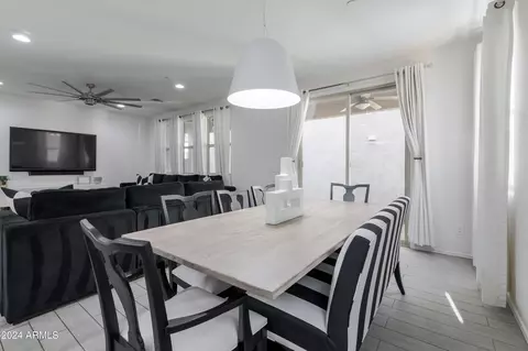 4636 E Tierra Buena Ln, Phoenix, AZ 85032 photo 10