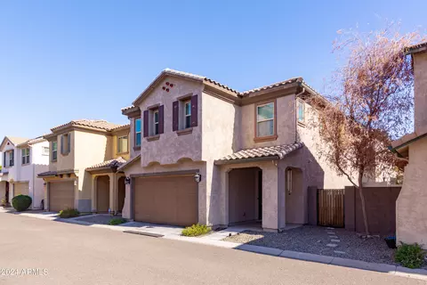 4636 E Tierra Buena Ln, Phoenix, AZ 85032 photo 28