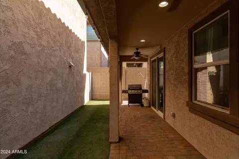 4636 E Tierra Buena Ln, Phoenix, AZ 85032 photo 26