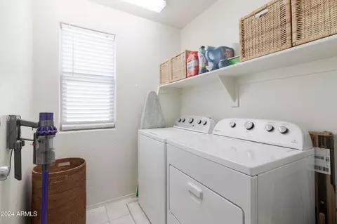 4636 E Tierra Buena Ln, Phoenix, AZ 85032 photo 15