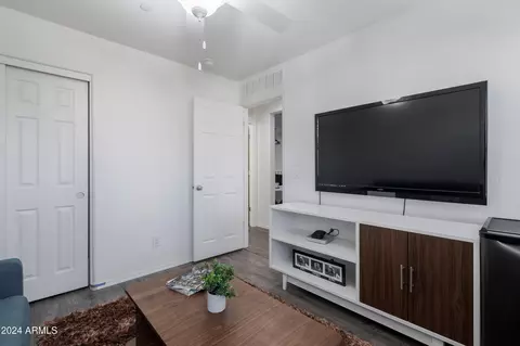 4636 E Tierra Buena Ln, Phoenix, AZ 85032 photo 22