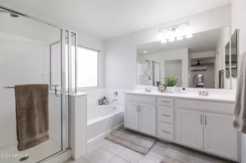 4636 E Tierra Buena Ln, Phoenix, AZ 85032 photo 19