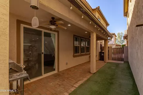 4636 E Tierra Buena Ln, Phoenix, AZ 85032 photo 25