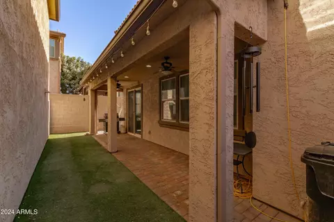 4636 E Tierra Buena Ln, Phoenix, AZ 85032 photo 27