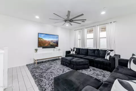 4636 E Tierra Buena Ln, Phoenix, AZ 85032 photo 5