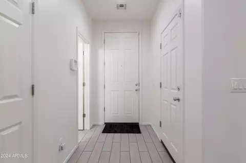 4636 E Tierra Buena Ln, Phoenix, AZ 85032 photo 6