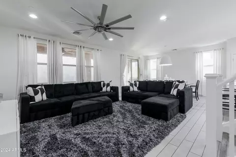 4636 E Tierra Buena Ln, Phoenix, AZ 85032 photo 2