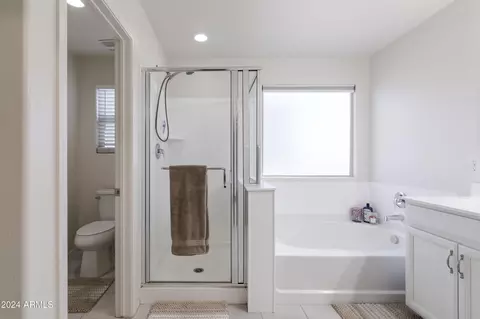 4636 E Tierra Buena Ln, Phoenix, AZ 85032 photo 20