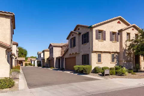 4636 E Tierra Buena Ln, Phoenix, AZ 85032 photo 31