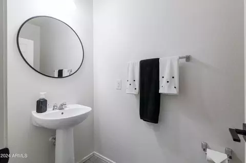 4636 E Tierra Buena Ln, Phoenix, AZ 85032 photo 7