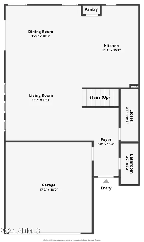 4636 E Tierra Buena Ln, Phoenix, AZ 85032 photo 32