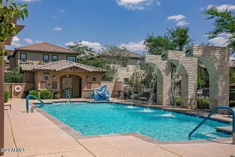 4636 E Tierra Buena Ln, Phoenix, AZ 85032 photo 34