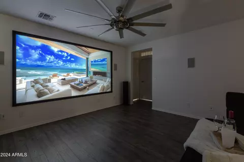 4636 E Tierra Buena Ln, Phoenix, AZ 85032 photo 14