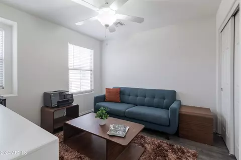 4636 E Tierra Buena Ln, Phoenix, AZ 85032 photo 21