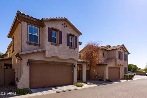 4636 E Tierra Buena Ln, Phoenix, AZ 85032 photo 30