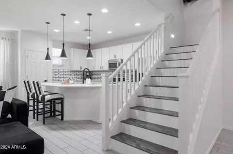 4636 E Tierra Buena Ln, Phoenix, AZ 85032 photo 11